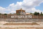 GL 0222 - 4 Modern Villas - Porto Heli - Ermionida